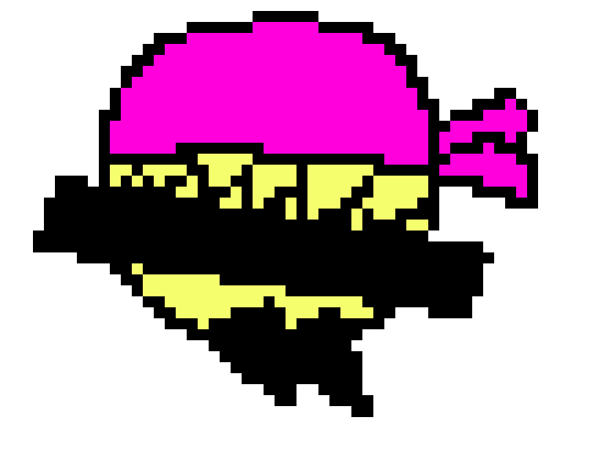 [b6effd] miller-ello