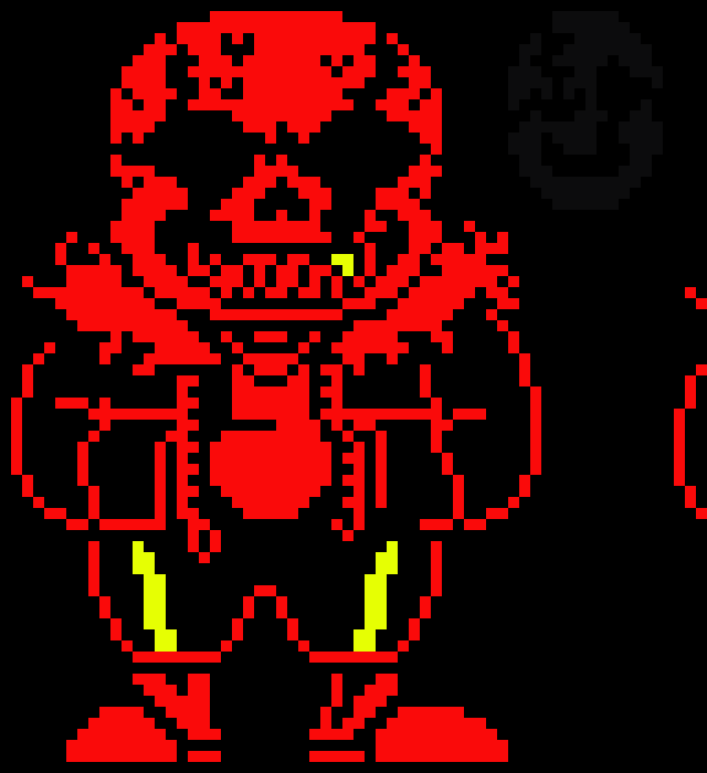 [43520c] *and it hit him.*