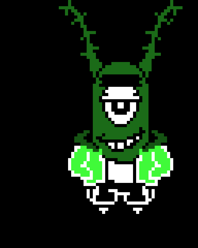 [79f598] Spongeshift  (colerd)