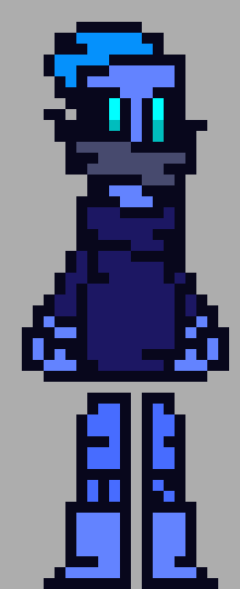 [17d6d3] ah, i see you are a man of culture as well, deteriorate