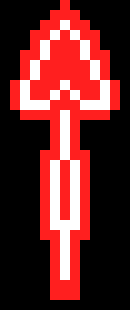 [839b97] However long he stays i will have this ready