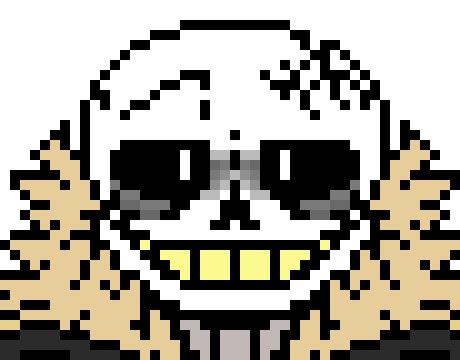 [ebf0c4] i was just messing with ya