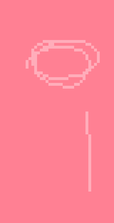 [1b8f22] you're not black enough for that bro