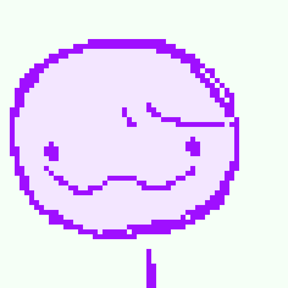 [7521f9] dang bro why is dell so tall tf