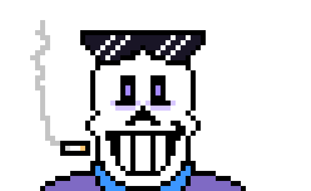 [9664c4] i thought you where gone