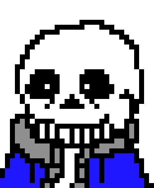 [3fcaee] im going bye