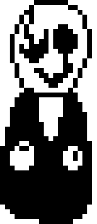 [ae61c8] Ka-arma? Is t-that you? 