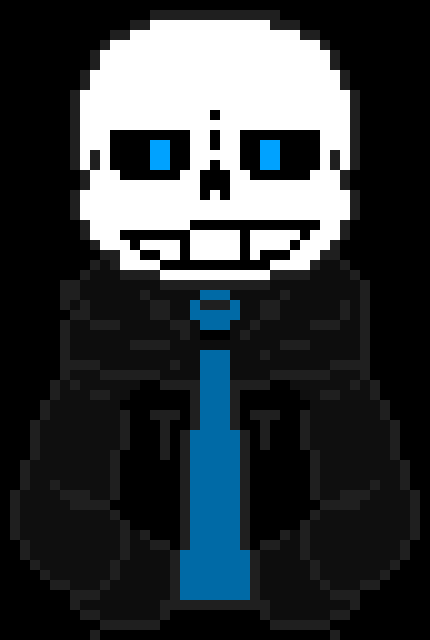 [d0ac6b] And that I woulden't be able to use my Chromebook in her class for the rest of the school year...........anyways CYA *vanishes from chat*