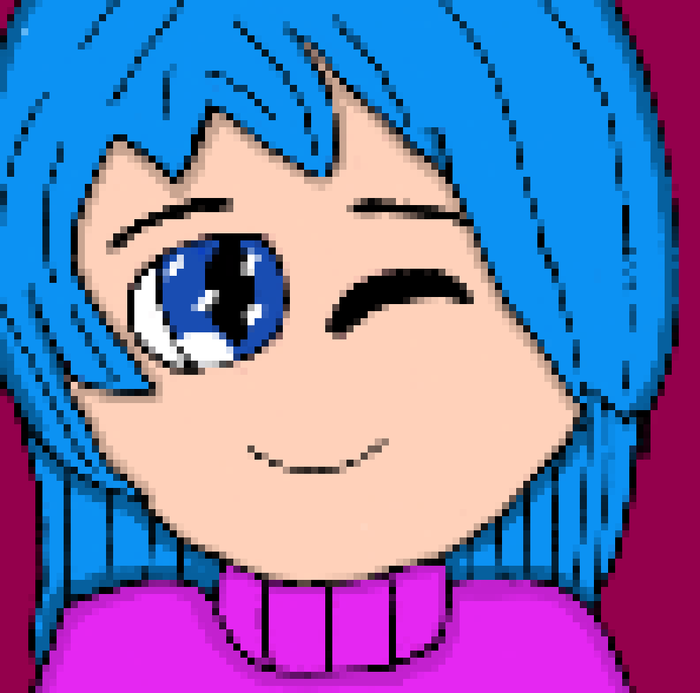 [b63bdb] so how are u? wanna rp?