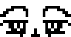 [6528e5] (how does this look?)-DST