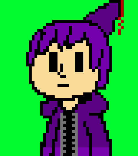 [3354ce] Is the chat dead or...