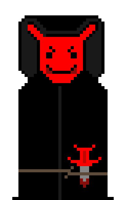 [96ca9c] *disapear into the shadows-???