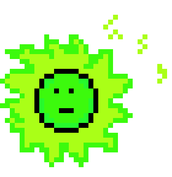 [545c1c] ....Whats with the fat echinda?