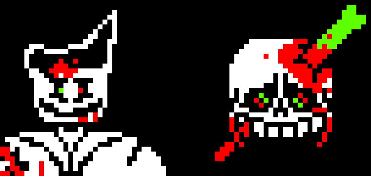 [2d73ea] *Intense staring at chris*