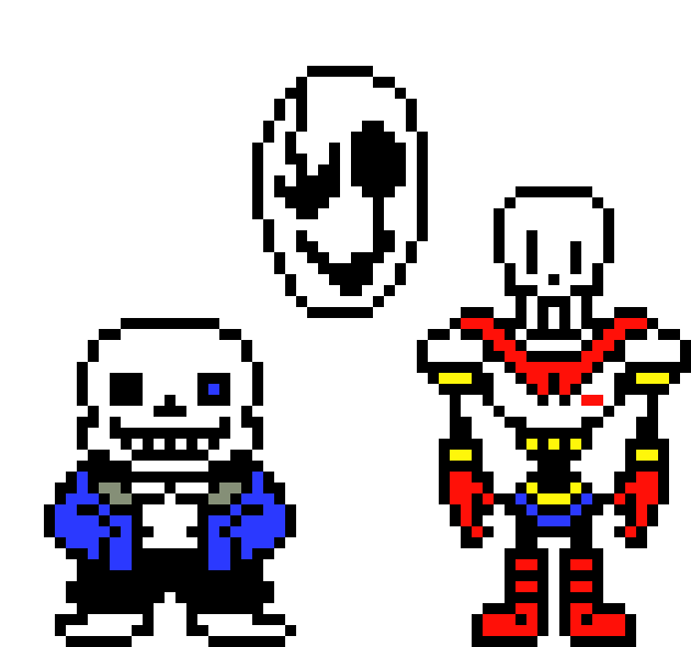 [9664c4] FSDRFDHRDFXDFSS%$$$#$32^%%$$$$$