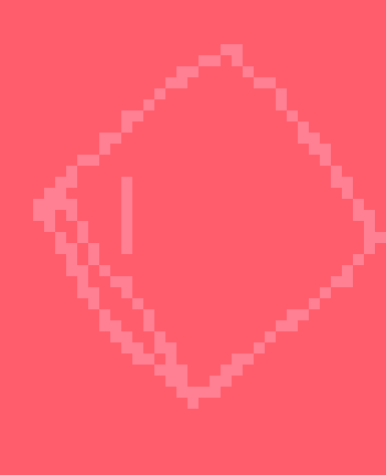 [1b8f22] Put that sheet away. Now.