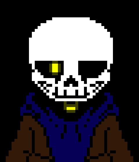 [c7b058] *walking up to them but sees dust caftar* ... *teleports then shoots him in the head* hey