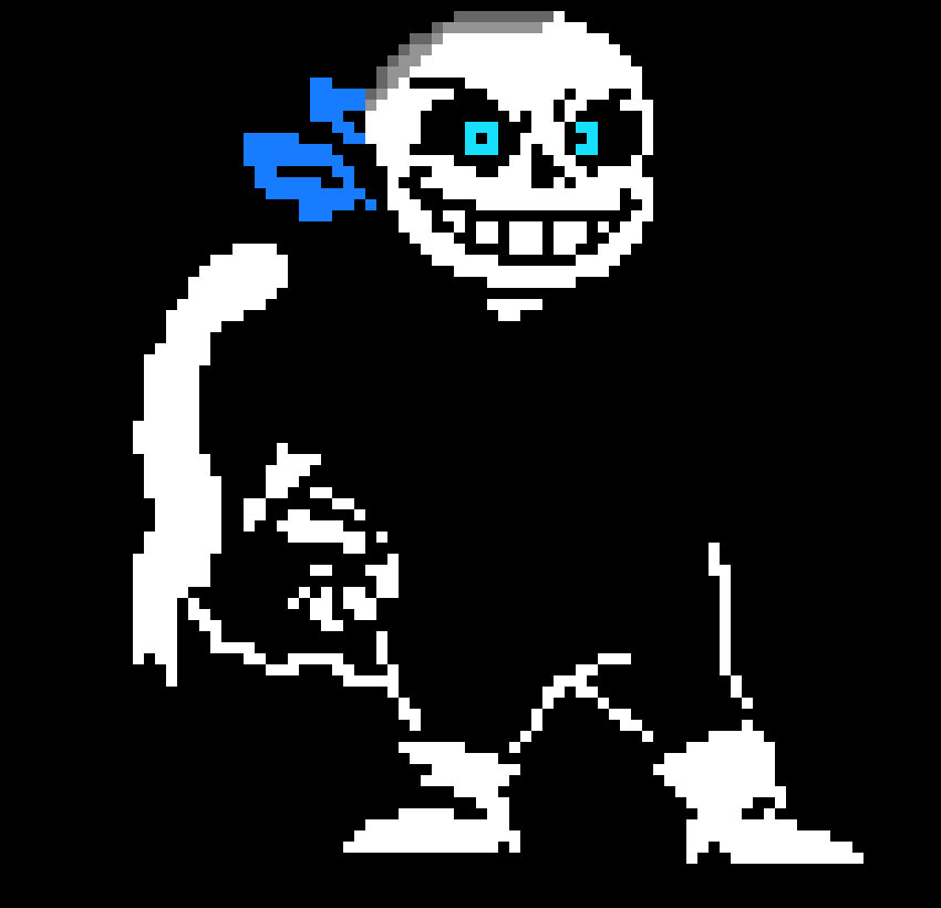 [c6b63d] i ned to restart D: