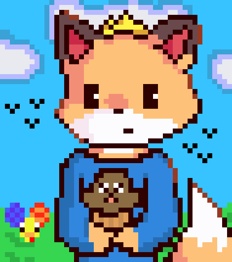 [2bd240] spiders arent discusting. thats like if an animal said that your discusting while cooking your food   >Cesar