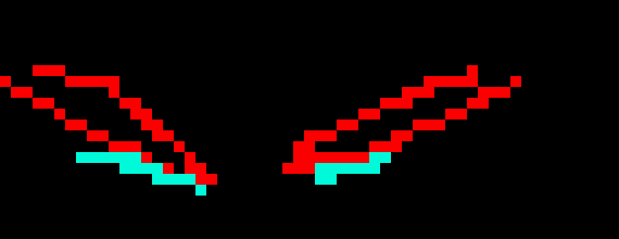 [34f964] Two Bitch+- JOHNNNNNNNNNNNNNNNNNNNNN!!!!!!!!!!!!!!!!!!!!!!