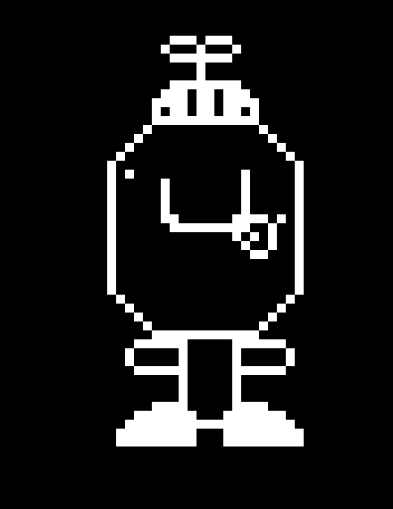 [9664c4] Budala v1.0 (EverQuest AU)