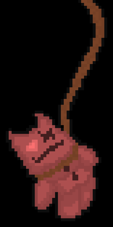 [9664c4] Past Mistake