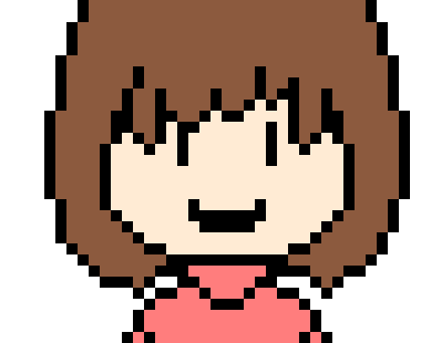 [53a360] ok leave ugly sans