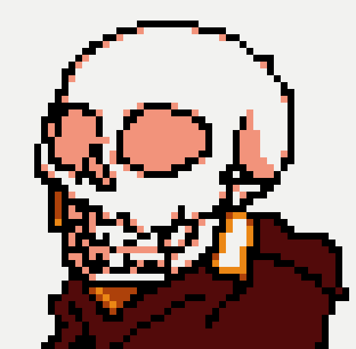 [730b97] the self hate is CRAZY