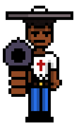 [8e9501] shinei baka 