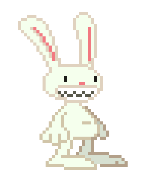 [c15a39] Max: I have no clue whats going on