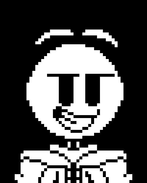 [2d73ea] i just woke up, so uh, random BS Go, Im tired, hiya peeps. -jase