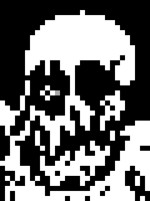 [6a27ef] [🦴🦴🦴🦴🦴🦴] bruh , why , just cuz you hate me , dosent mean others will