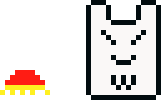 [13982f] 三男anime4