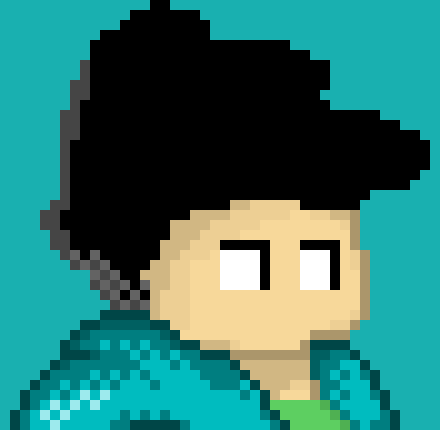 [038bf1] Good thing she doesn't know my name. Wheeeeeeeeeeee!