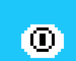 [a49514] *You hear banging on the vent door*