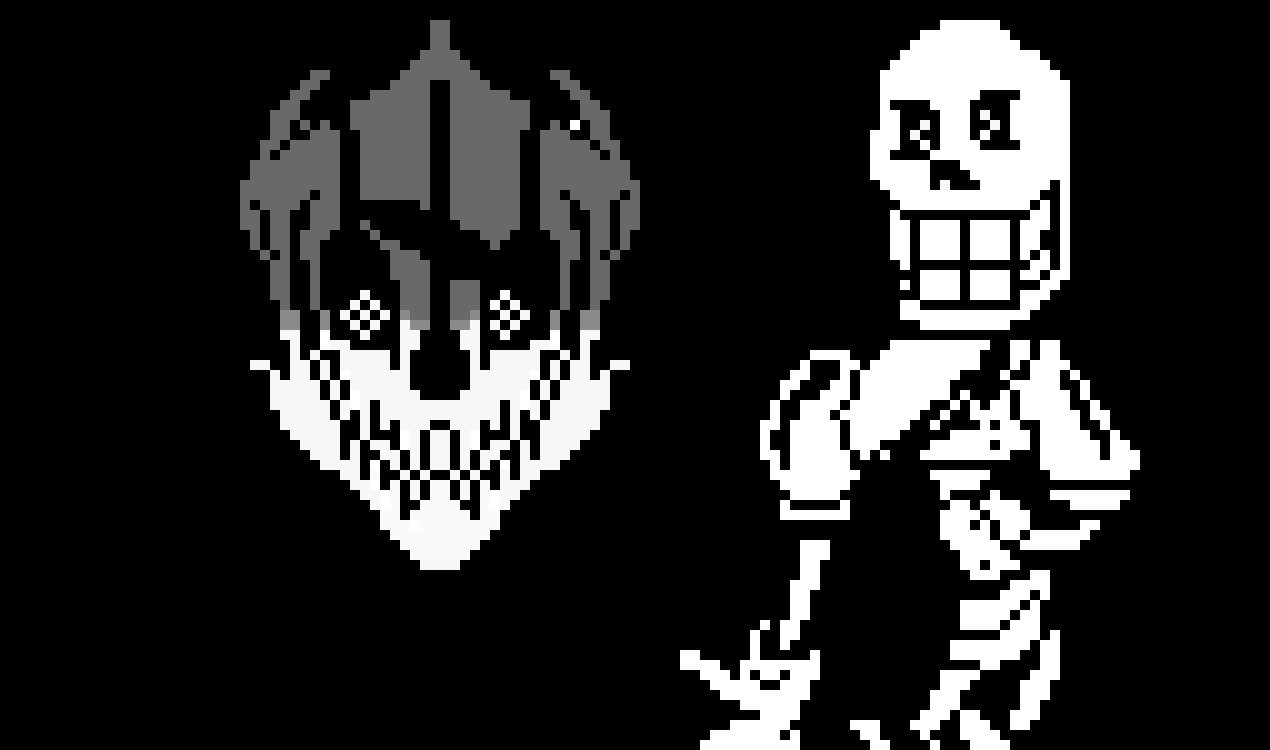 [72c467] lol -fresh?ink sans