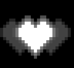 [46dc50] Sure!  - Ethan