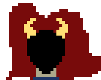 [d3fde0] *he looks dead so you poke him with a stick* I'm not dead...