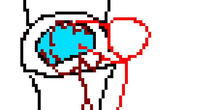 [de2b1f] holy toilet water, get blessed mf