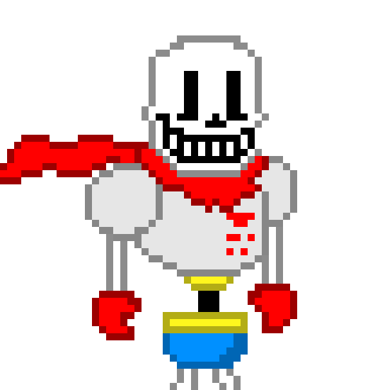 [071788] "WOAH, IS THAT ANOTHER ME?!"