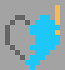 [752b4c] Chris you`re in Ohio? -BD