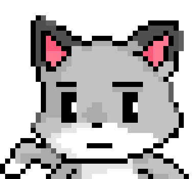 [038bf1] Especially durin these times...