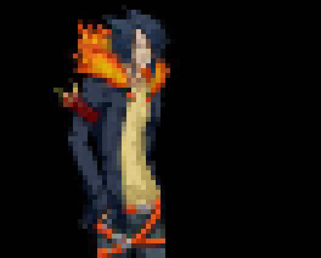 [d0ac6b] Is this fucking better........Now I'm ticked cause I can't use CG5 For Some Fucking Reason.........)-Nexus (Nexus)