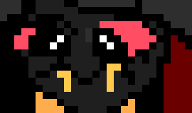 [4793a2] (-gasps- son?! -karma)