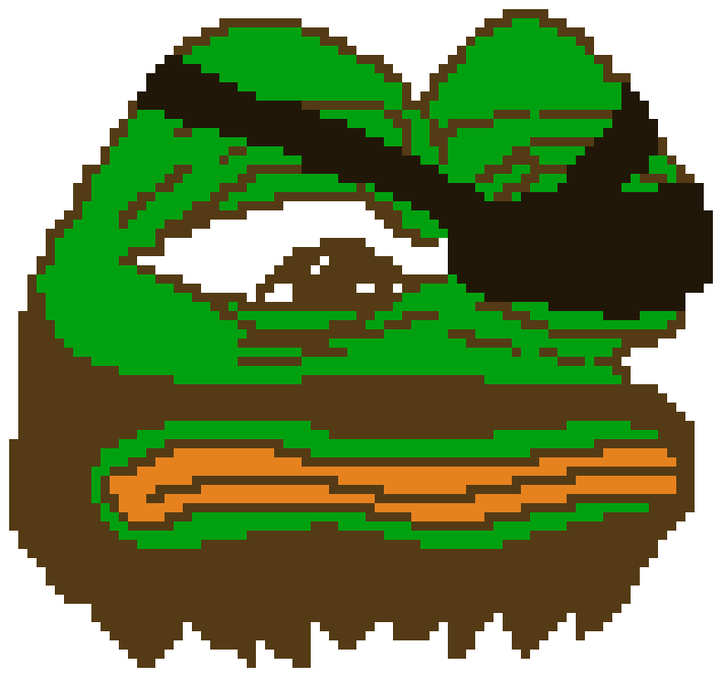 [a2b810] FeelsBadMan