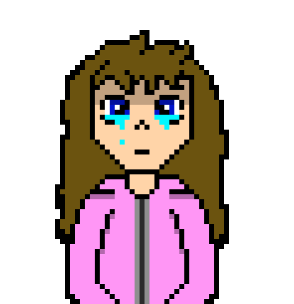 [9664c4] then why did he