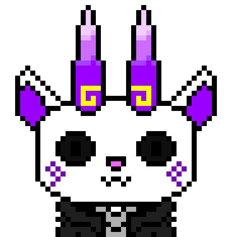 [5b2f3e] as someone who's been trying to develop this story for PAM users to enjoy, that hurts LSS.