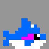 [b00d6d] Thanks Foxlya -Lebryan J.