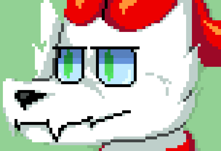 [583245] -Terrie, is silently casting extreme judgement on some people-