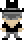 [ffad5a] forward_d